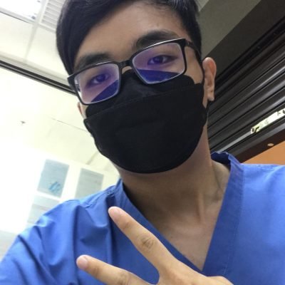 dr chan quan yu dr chan quan yu